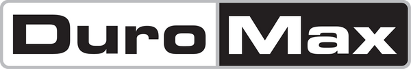 DuroMax