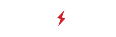 DuroStar