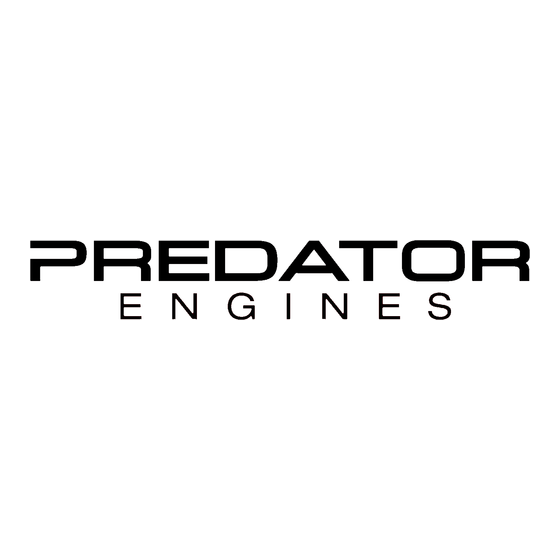 Predator